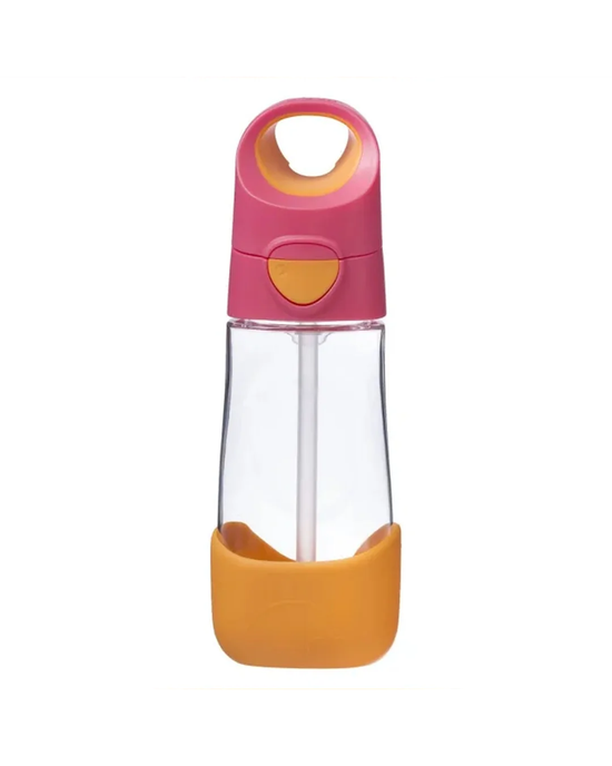 b.box 450 ml Tritan Drink Bottle