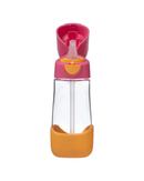 b.box 450 ml Tritan Drink Bottle Water Bottles