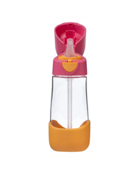 b.box 450 ml Tritan Drink Bottle Water Bottles