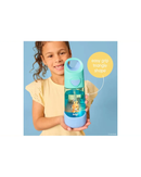 b.box 450 ml Tritan Drink Bottle – Bluey – Series 2 Water Bottles