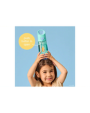 b.box 450 ml Tritan Drink Bottle – Bluey – Series 2 Water Bottles
