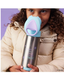 B.BOX 500ml Insulated Drink Bottle Disney Frozen S3