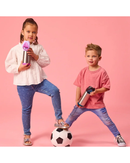 B.BOX Insulated Drink Bottle 500ml Sugar Plum