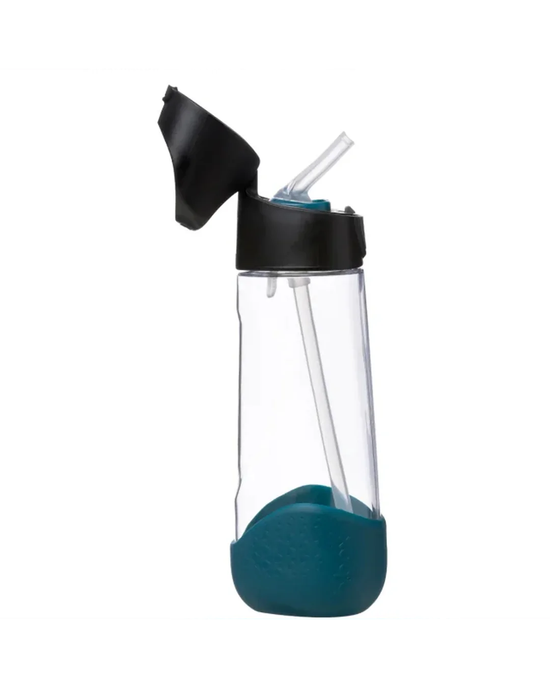 b.box 600 ml Tritan Drink Bottle