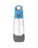 b.box 600 ml Tritan Drink Bottle – Blue Water Bottles