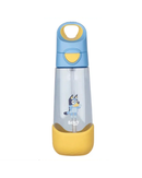 b.box 600 ml Tritan Drink Bottle – Bluey Water Bottles