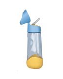 b.box 600 ml Tritan Drink Bottle – Bluey Water Bottles