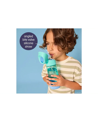 b.box 600 ml Tritan Drink Bottle – Bluey – Series 2 Water Bottles