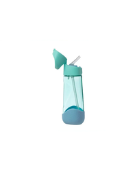 b.box 600 ml Tritan Drink Bottle – Bluey – Series 2 Water Bottles