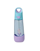 b.box 600 ml Tritan Drink Bottle – Disney Frozen – Series 3 Water Bottles