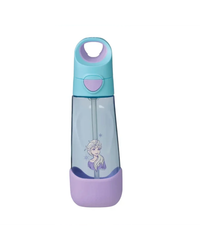 b.box 600 ml Tritan Drink Bottle – Disney Frozen – Series 3 Water Bottles