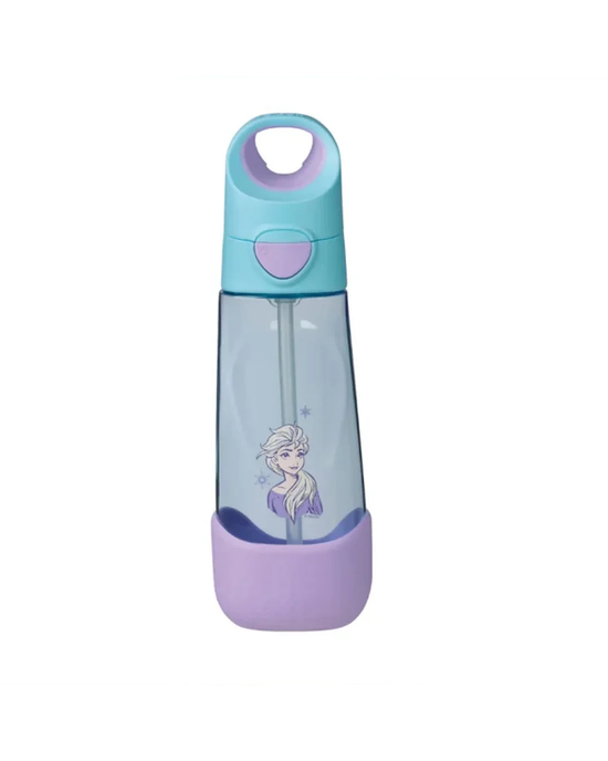 b.box 600 ml Tritan Drink Bottle – Disney Frozen – Series 3