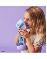 b.box 600 ml Tritan Drink Bottle – Disney Frozen – Series 3 Water Bottles