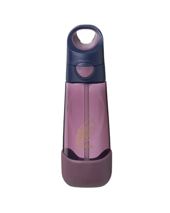 b.box 600 ml Tritan Drink Bottle – Harry Potter