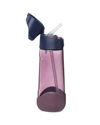 b.box 600 ml Tritan Drink Bottle – Harry Potter Water Bottles
