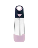 b.box 600 ml Tritan Drink Bottle – Indigo Rose Water Bottles