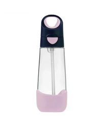 b.box 600 ml Tritan Drink Bottle – Indigo Rose Water Bottles