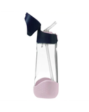 b.box 600 ml Tritan Drink Bottle – Indigo Rose Water Bottles