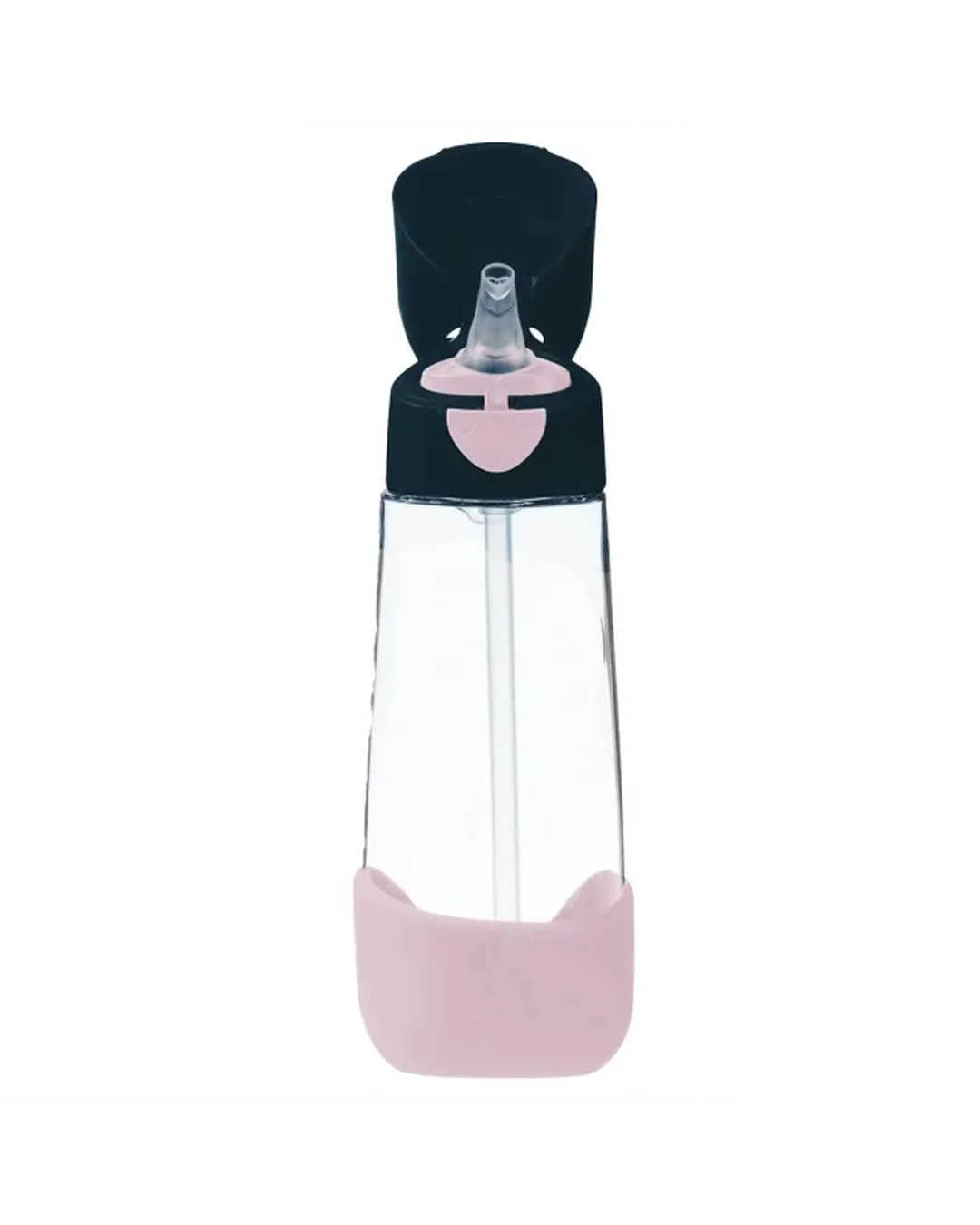 b.box 600 ml Tritan Drink Bottle – Indigo Rose Water Bottles