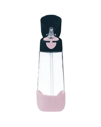 b.box 600 ml Tritan Drink Bottle – Indigo Rose Water Bottles