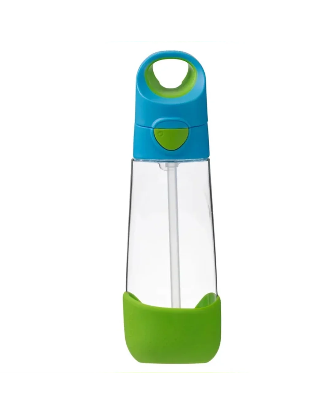 b.box 600 ml Tritan Drink Bottle – Ocean Water Bottles