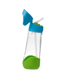 b.box 600 ml Tritan Drink Bottle – Ocean Water Bottles