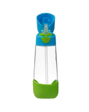 b.box 600 ml Tritan Drink Bottle – Ocean Water Bottles