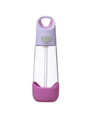 b.box 600 ml Tritan Drink Bottle – Sugar Plum Water Bottles