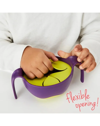 b.box Bowl + Straw Uncategorized