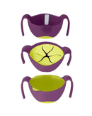 b.box Bowl + Straw Uncategorized