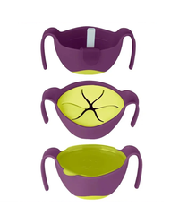 b.box Bowl + Straw Uncategorized
