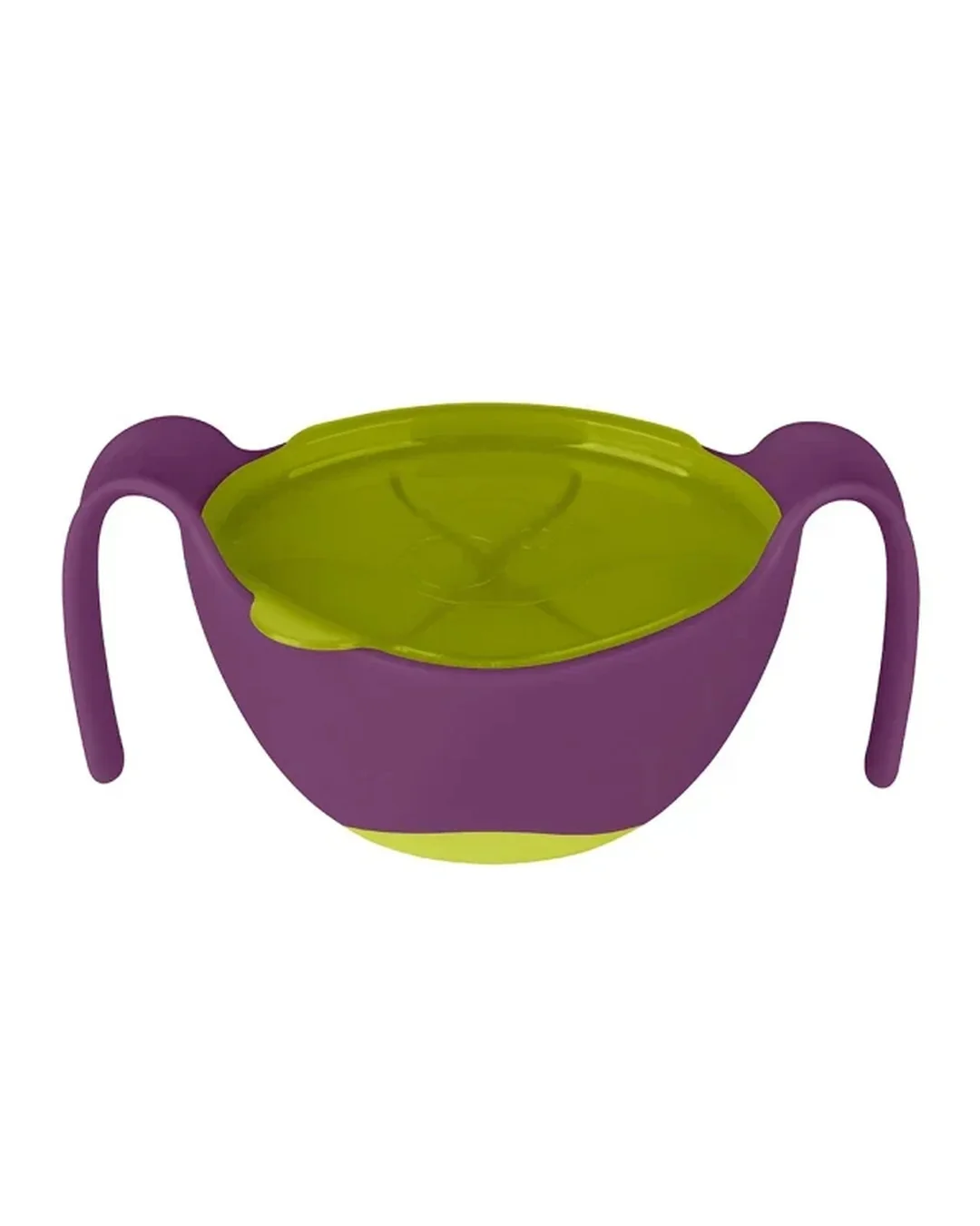 b.box Bowl + Straw Uncategorized