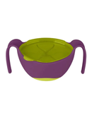b.box Bowl + Straw Uncategorized