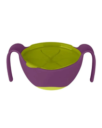 b.box Bowl + Straw Uncategorized