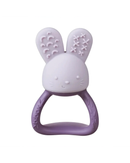 b.box Chill + Fill Teether – Peony Teethers
