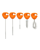 B.BOX Bottle Cleaning Brush Set