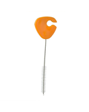 B.BOX Bottle Cleaning Brush Set