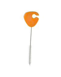 B.BOX Bottle Cleaning Brush Set