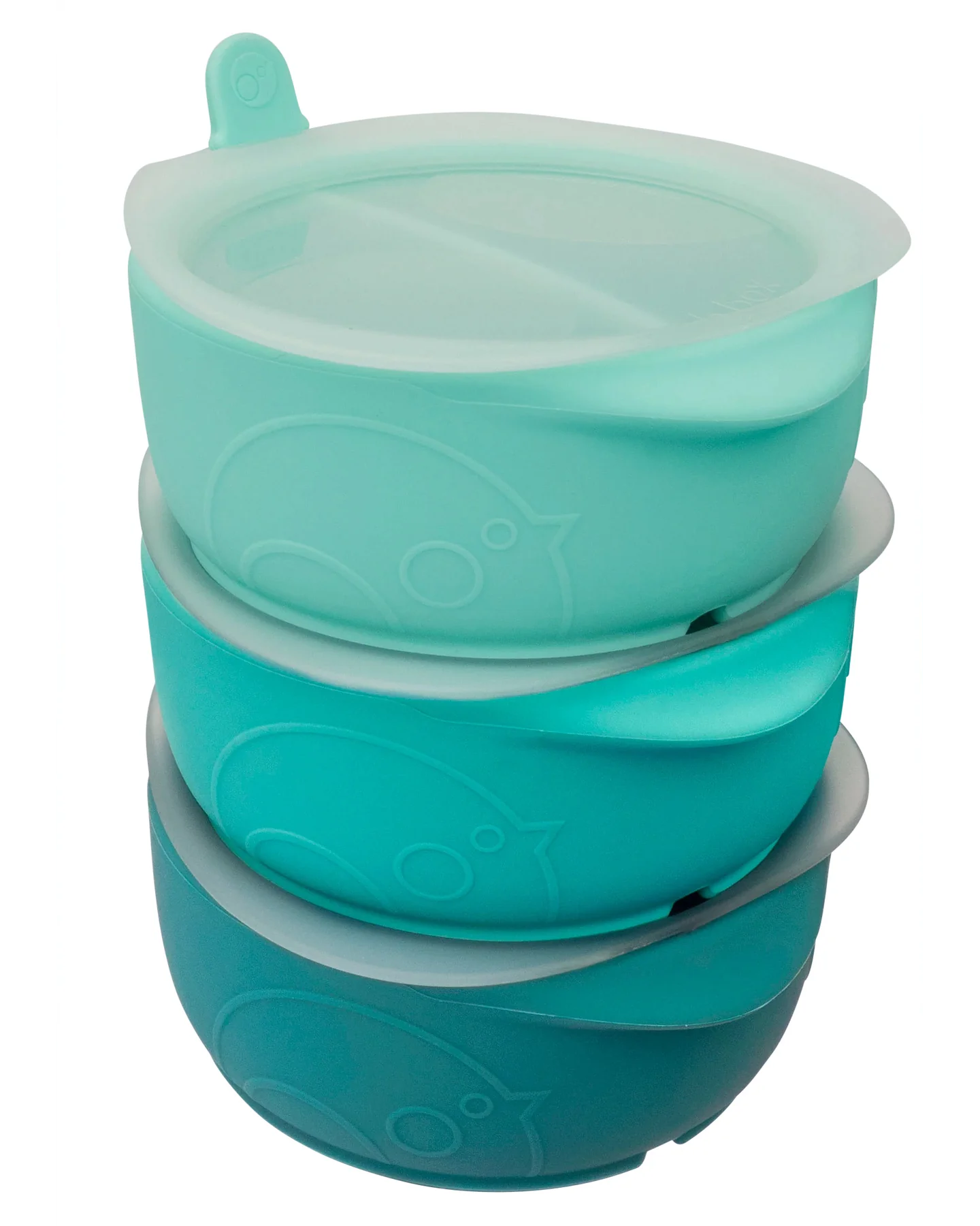 B.BOX Fill and Freeze 3pk