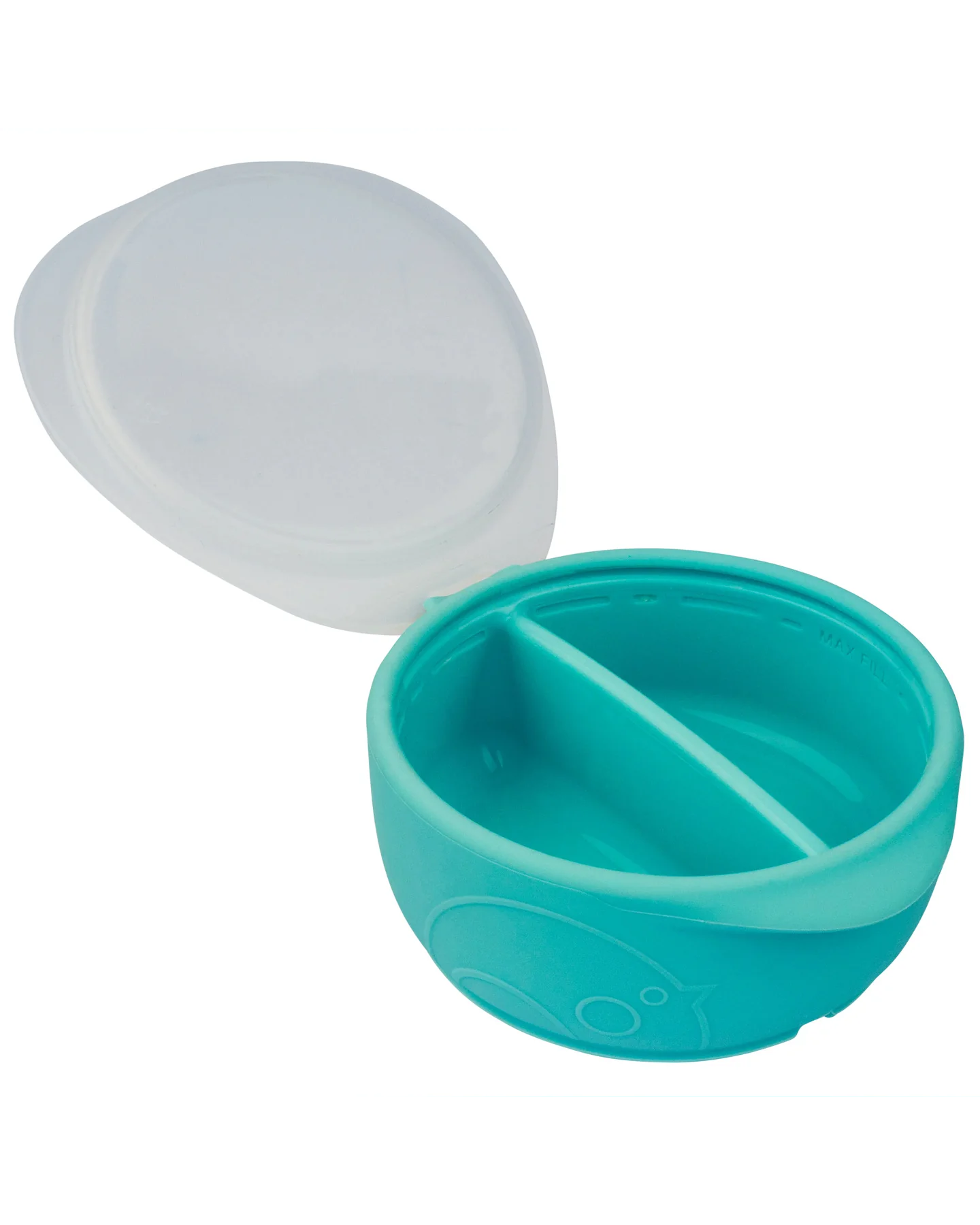 B.BOX Fill and Freeze 3pk