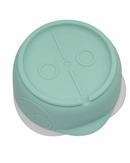 B.BOX Fill and Freeze 3pk