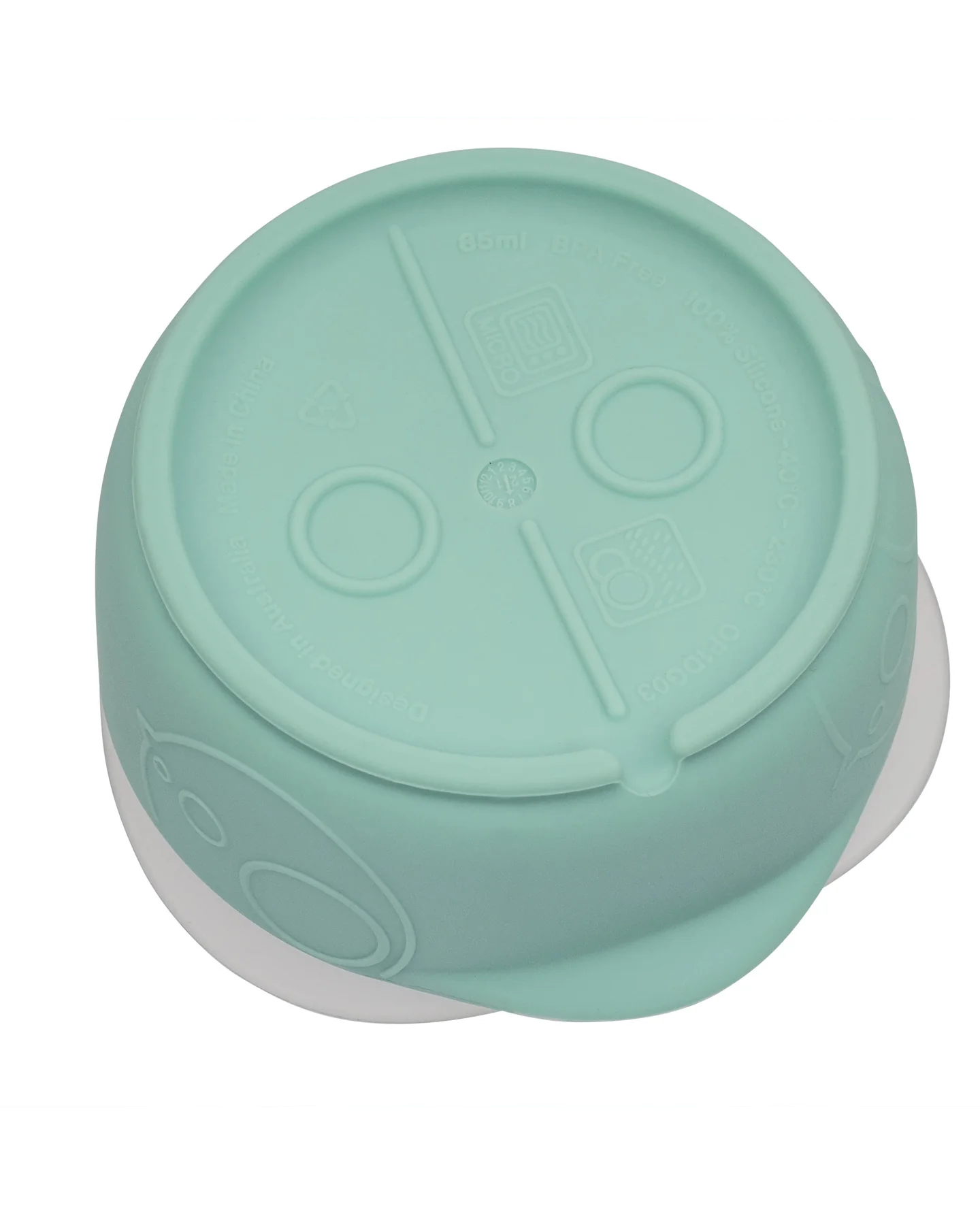 B.BOX Fill and Freeze 3pk