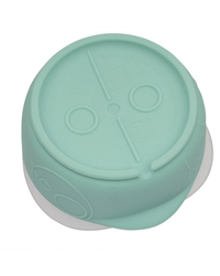 B.BOX Fill and Freeze 3pk