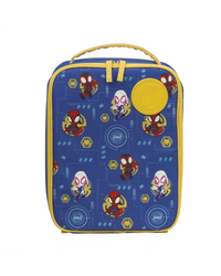 B.BOX Flexi Insulated Lunchbag