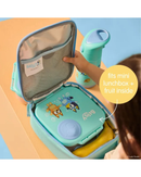 b.box Flexi Insulated Lunchbag – Bluey – Series 2 Standard Lunchboxes