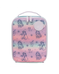 B.BOX Flexi Insulated Lunchbag Disney Frozen