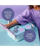 B.BOX Flexi Insulated Lunchbag Disney Frozen