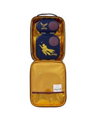 B.BOX Flexi Insulated Lunchbag Harry Potter