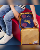 B.BOX Flexi Insulated Lunchbag Harry Potter