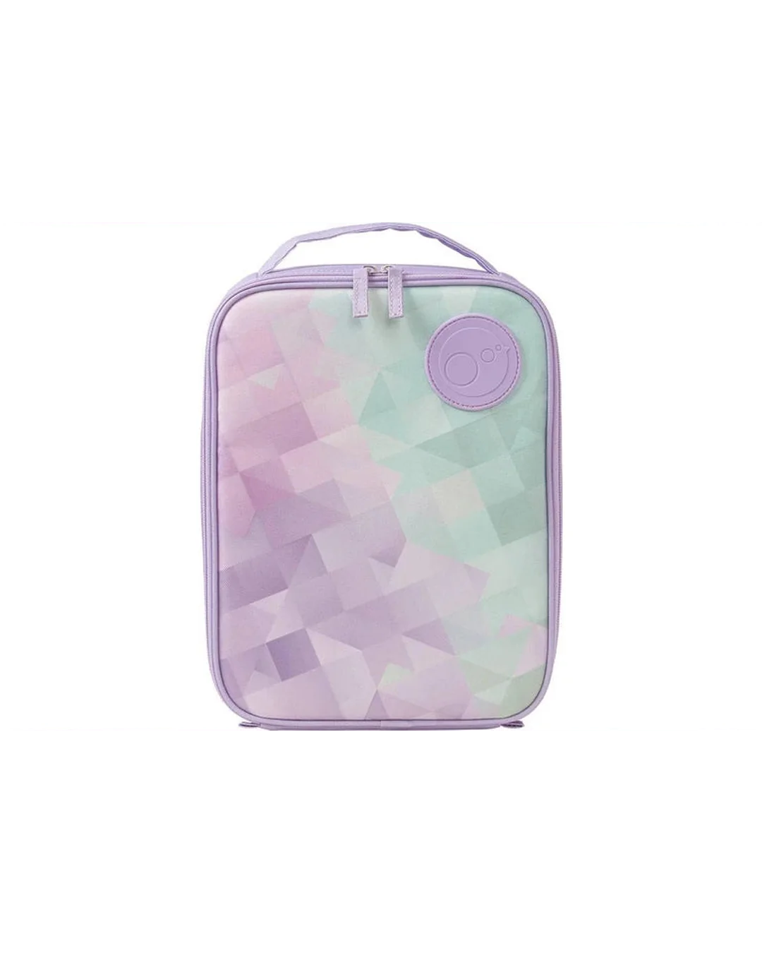 b.box Flexi Insulated Lunchbag – Stardust Insulated Lunch Bag